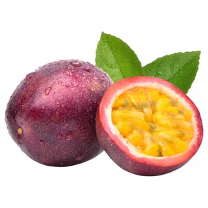 Passion Fruit