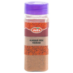 Delta Kabab Spices 50G