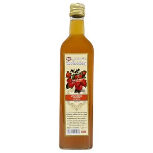Mechaalany Apple Vinegar 75Cl