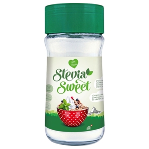 Stevia Sweet 75G