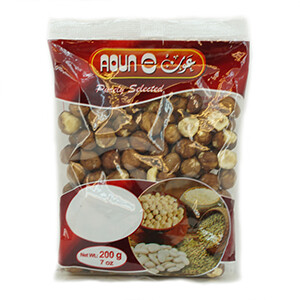 Aoun Noisette 200G