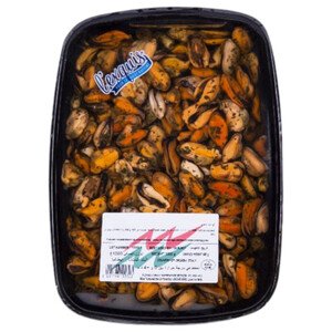 L'exquis Moule D'espagne 200G