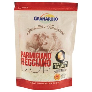 Granarolo Parmeggiano Reggiano Busta 90G