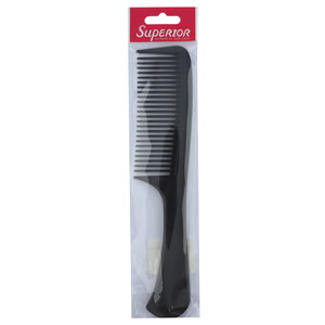 Peigne A Manche Large 0350