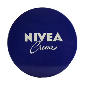 Nivea Creme 400Ml