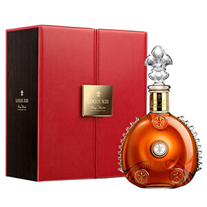 Remy Martin King Louis Xiii 70Cl