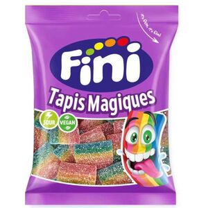 Fini Magic Carpet 100G