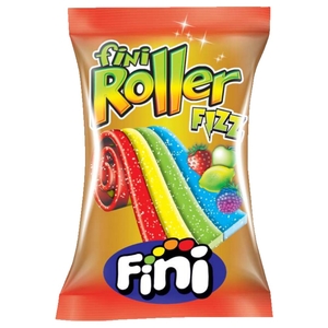 Fini Fantasy Roller 20G