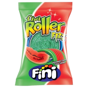 Fini Watermelon Roller 20G