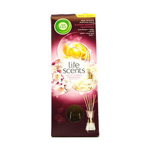 Airwick Reed Ulysses Summer Delight 30Ml