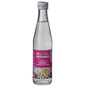 Mechaalany Blossom Water 26Cl