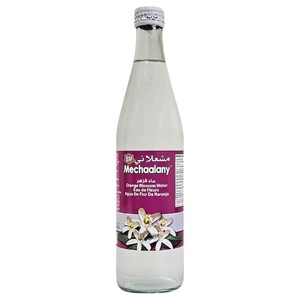 Mechaalany Blossom Water 50Cl