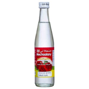 Mechaalany Rose Water 50Cl