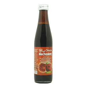 Mechaalany Pomegrenade Molasses 26Cl