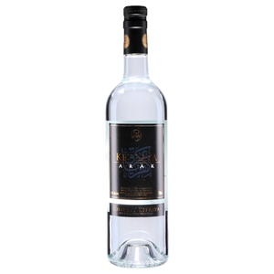 Chateau Kefraya Arak 18Cl