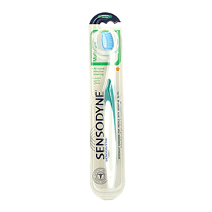 Sensodyne Toothbrush Multi Care Medium