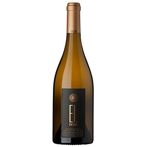 El Ixsir Blanc 750Ml