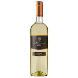Gavi White Wine Gavi 2017 75Cl