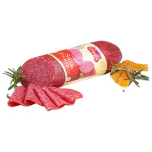 Campofrio Salami Ducale Extra