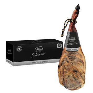 Campofrio Iberico Cedo