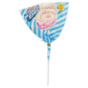 Erko Marshmallow Pop 40G