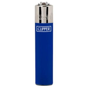 Clipper Lighter Micro