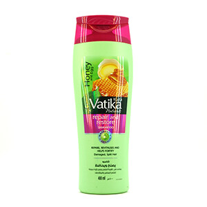 Septona Baby Wipes Pure Aloe Vera 64S