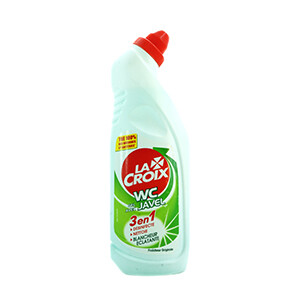 La Croix Tbc Fr. Pure 750Ml