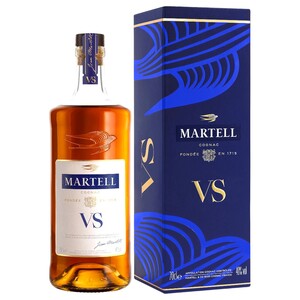 Martell Cognac Vs 70Cl
