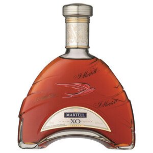 Martell Cognac Xo 70Cl