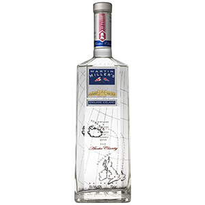 Martin Miller's Gin 70Cl