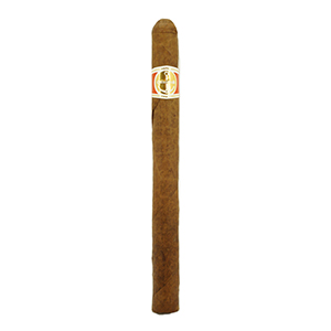 Columbus Double Corona