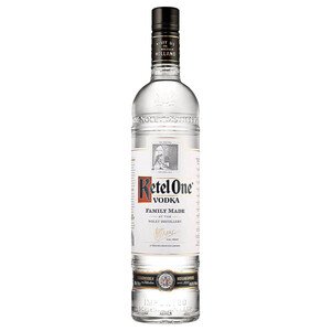 Ketel One Vodka 75Cl