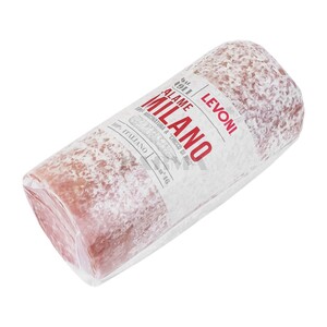 Levoni Salame Milano