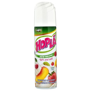 Hopla Spray 250Ml