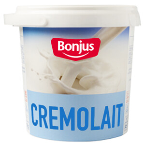Bonjus Cremolait 1Kg