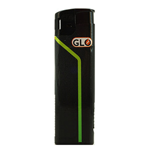 Golden Light Lighters Electronic Gl-Erl10