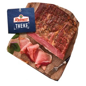 Reinert Jambon Wursica Ham
