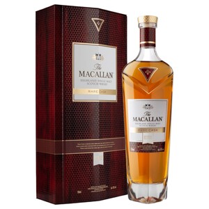 The Macallan Rare Cask 70Cl