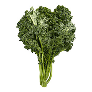 Kale كيل /Pcs