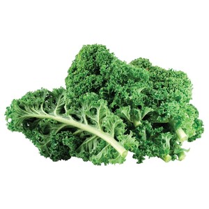 Kale كيل