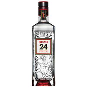 Beefeater 24 Gin 70Cl