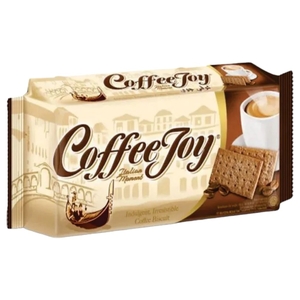 Coffee Joy Biscuits Coffee 45G