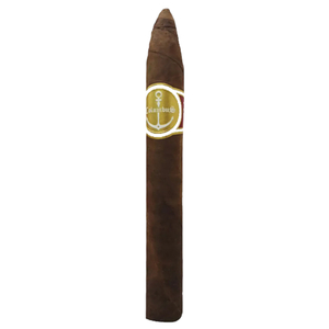 Columbus Torpedo No2
