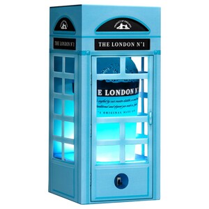 The London No.1 Gin 70Cl
