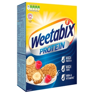 Weetabix Protein 440G