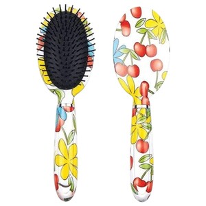 Titania Cushion Brush