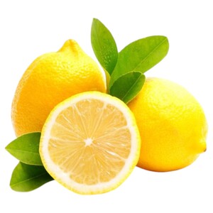 Lemon Extra