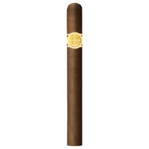 Columbus Churchill Cigar