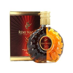 Remy Martin Xo 5Cl